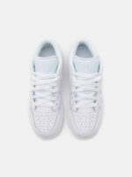 کتونی ایر جردن Air Jordan - تصویر 3