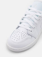 کتونی ایر جردن Air Jordan - تصویر 2