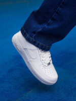 کتونی نایک ایرفورس Nike Air Force