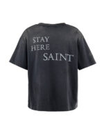 تیشرت سنگشور SAINT مدل Starwars - تصویر 4