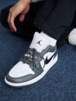کتونی ایر جردن Air Jordan 1 Low