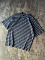 تیشرت سنگشور اورسایز YISHANHOU