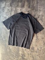 تیشرت سنگشور اورسایز YISHANHOU