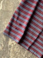 تیشرت سنگشور اورسایز YISHANHOU - تصویر 4