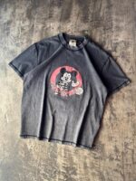 تیشرت سنگشور WINTERLAND