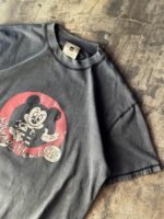 تیشرت سنگشور WINTERLAND - تصویر 2