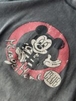 تیشرت سنگشور WINTERLAND - تصویر 4