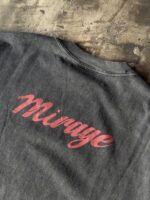 تیشرت سنگشور WINTERLAND - تصویر 3