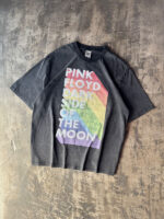 تیشرت سنگشور PINK FLOYD