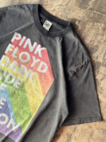 تیشرت سنگشور PINK FLOYD - تصویر 2