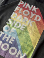 تیشرت سنگشور PINK FLOYD - تصویر 3