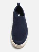 اسنیکر کژوال ZARA اورجینال - تصویر 2