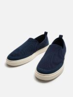 اسنیکر کژوال ZARA اورجینال