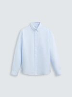 پیراهن آستین بلند Zara اورجینال - تصویر 6