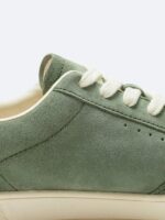 کتونی جیر مردانه ZARA اورجینال - تصویر 5