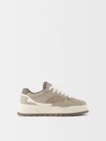 کتونی مردانه Bershka اورجینال - تصویر 3