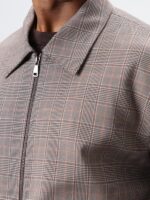 جکت باکسی Antioch اورجینال - تصویر 2