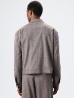 جکت باکسی Antioch اورجینال - تصویر 3