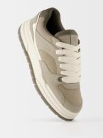 کتونی مردانه Bershka اورجینال