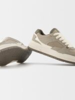 کتونی مردانه Bershka اورجینال - تصویر 2