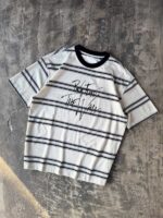 تیشرت اورسایز PINK FLOYD - تصویر 2