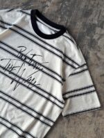 تیشرت اورسایز PINK FLOYD