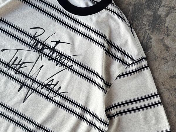 تیشرت اورسایز PINK FLOYD