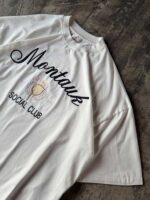 تیشرت اورسایز IKIGAI