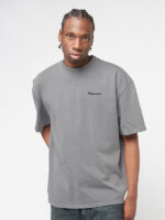 تیشرت اورسایز PEGADOR