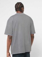 تیشرت اورسایز PEGADOR - تصویر 3