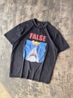 تیشرت سنگشور FALSE - تصویر 2