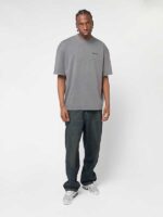 تیشرت اورسایز PEGADOR - تصویر 4