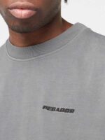 تیشرت اورسایز PEGADOR - تصویر 2