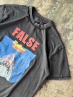 تیشرت سنگشور FALSE