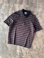 تیشرت یقه دار COS اورجینال - تصویر 3