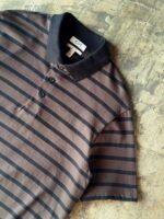 تیشرت یقه دار COS اورجینال