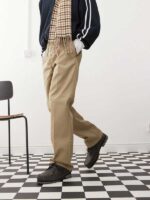 شلوار دیکیز DICKIES 874