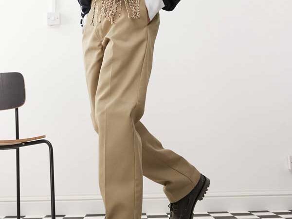 شلوار دیکیز DICKIES 874