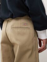 شلوار دیکیز DICKIES 874 - تصویر 2