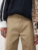 شلوار دیکیز DICKIES 874 - تصویر 3