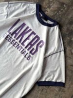 تیشرت اورسایز ESSENTIALS