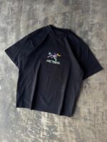 تیشرت ARCTERYX - تصویر 3