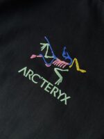 تیشرت ARCTERYX - تصویر 2