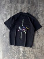 تیشرت ARCTERYX - تصویر 4