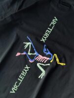 تیشرت ARCTERYX - تصویر 5