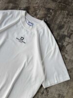 تیشرت اورسایز WOOYOUNGMI