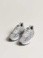 کتونی نیوبالانس Newbalance 990V4