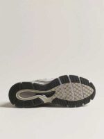 کتونی نیوبالانس Newbalance 990V4 - تصویر 3