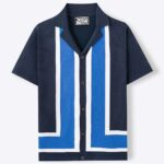 پولوشرت کژوال RELAXED FIT - تصویر 2