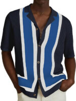 پولوشرت کژوال RELAXED FIT